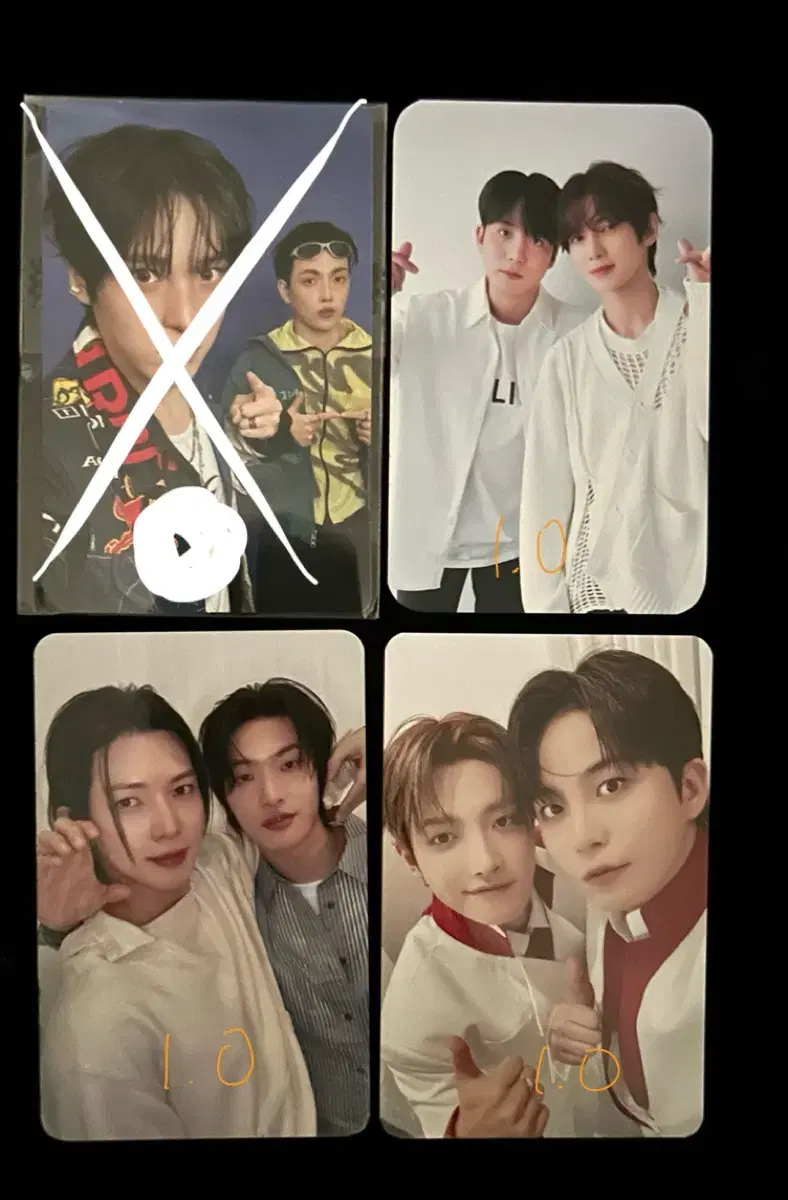 thumbnail-8